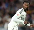 Eduardo Camavinga Masih Belum Jelas Nasibnya di Real Madrid