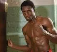 Emanuel Steward Ungkap Alasan Thomas Hearns Jadi Petinju Favoritnya