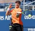 Facundo Bagnis Angkat Bicara Soal Pelanggaran Doping Usai Terima Sanksi