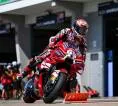 Francesco Bagnaia: “Perebutan Gelar MotoGP 2026 Ketat”
