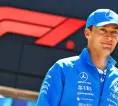 George Russell Ungkap Aturan F1 Usai Usulan Sainz
