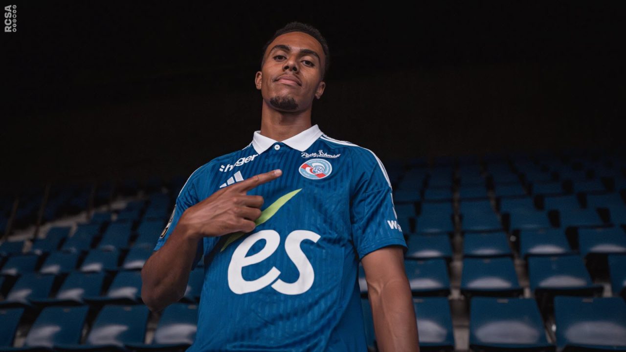 Guela Doué Dianggap Kemahalan, Inter Milan Pilih Fokus Kejar Spence