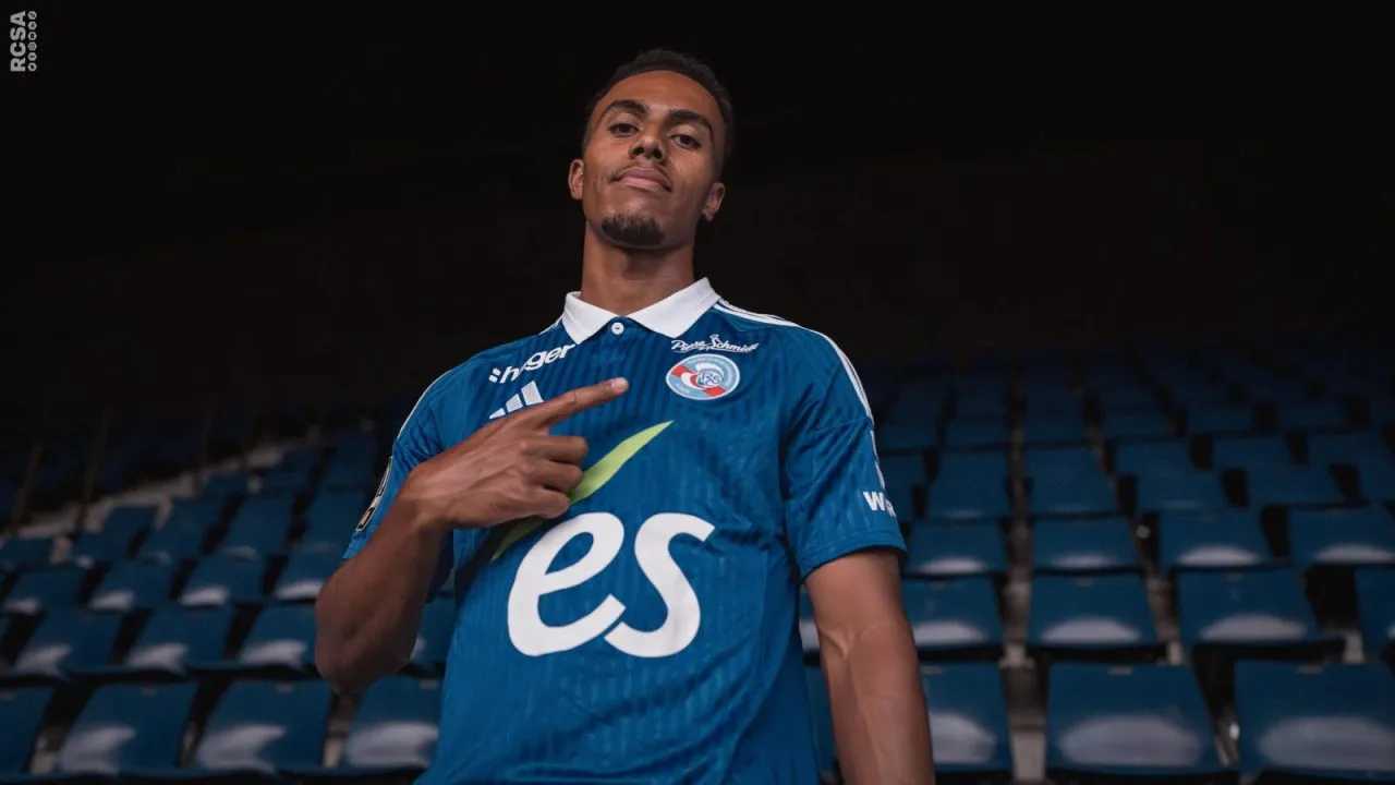 Guela Doué Dianggap Kemahalan, Inter Milan Pilih Fokus Kejar Spence