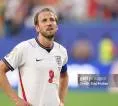 Harry Kane Tegaskan Inggris Tak akan Terpaku pada Lionel Messi
