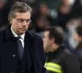 Jawab Tuduhan Marotta, Cristiano Giuntoli: Kami Bersikap Sepenuhnya Adil
