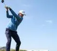 Jordan Spieth Kembali ke Royal Birkdale, Hole Ikonik Kini Berubah
