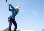 Jordan Spieth Kembali ke Royal Birkdale, Hole Ikonik Kini Berubah