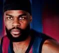 Josh Nebo Resmi Menambah Kekuatan Barcelona Basket