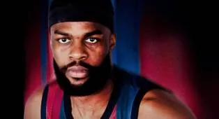 Josh Nebo Resmi Menambah Kekuatan Barcelona Basket