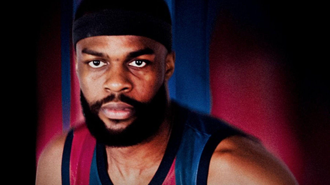 Josh Nebo Resmi Menambah Kekuatan Barcelona Basket