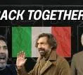 Kontroversi Mencuat, Pirlo Diisukan Jadi Pelatih Baru Italia