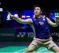 Kunlavut Vitidsarn Susah Payah Lolos 16 Besar Japan Open 2026