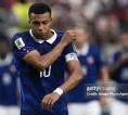 Kylian Mbappe Ungkap Penyebab Prancis Takluk dari Spanyol