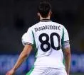 Leeds United Percepat Negosiasi Transfer Tarik Muharemovic