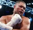Legenda Tinju Inggris Desak Joe Joyce Segera Pensiun Demi Kesehatan