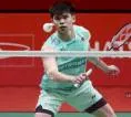 Leong Jun Hao Tantang Christo Popov di 16 Besar Japan Open 2026