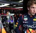 Liam Lawson Bangkit usai Kehilangan Kursi Impian di Red Bull