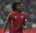 Man United Fokus Incar Manu Kone Usai Gagal Dapatkan Tielemans