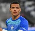 Man United Raup Untung Besar dari Transfer Mason Greenwood ke Fenerbahce