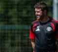 Manchester United Belum Berhenti Belanja, Tiga Pemain Lagi Masih Diburu