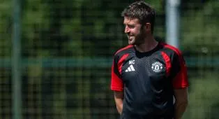 Manchester United Belum Berhenti Belanja, Tiga Pemain Lagi Masih Diburu