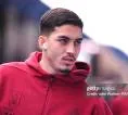 Masa Depan Jair Cunha di Nottingham Forest Masih Tanda Tanya