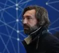 Media Italia Ragukan Pirlo Jadi Pelatih Timnas: Sekadar Lelucon?