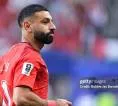Mohamed Salah Disebut Lebih Memilih Chelsea Jika Tetap di Inggris