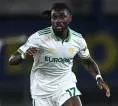 MU Belum Menyerah, Manu Kone Masih Masuk Daftar Target Transfer