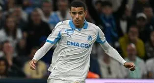 MU Raup Untung dari Penjualan Mason Greenwood ke Fenerbahce