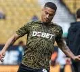 Newcastle Siap Tikung MU dalam Perburuan Joao Gomes