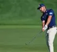 Nick Faldo Ragukan Bryson DeChambeau Bersinar di The Open 2026