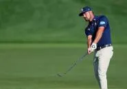 Nick Faldo Ragukan Bryson DeChambeau Bersinar di The Open 2026