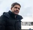 Oliver Glasner Bidik Konsistensi Nottingham Forest di Premier League