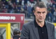 Paolo Maldini Sempat Ingin Datangkan Andrea Pirlo ke Milan pada 2023