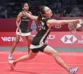 Pearly Tan Tak Kecewa Meski Tersingkir di Babak Pertama Japan Open 2026