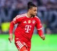 Peluang Real Madrid Rekrut Michael Olise Masih Ada, Meski Tipis