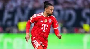 Peluang Real Madrid Rekrut Michael Olise Masih Ada, Meski Tipis