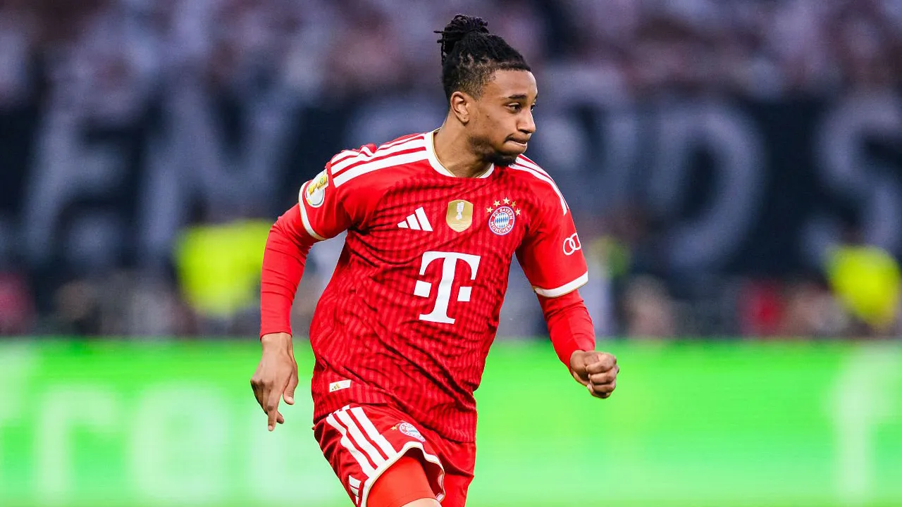 Peluang Real Madrid Rekrut Michael Olise Masih Ada, Meski Tipis