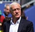 Perancis Disingkirkan Spanyol, Deschamps Protes ke FIFA
