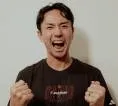 Persija Resmi Rekrut Kyohei Yoshino dari J1 League