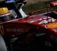 Pertama Kalinya Ferrari Perlihatkan Sirkuit F1 Baru