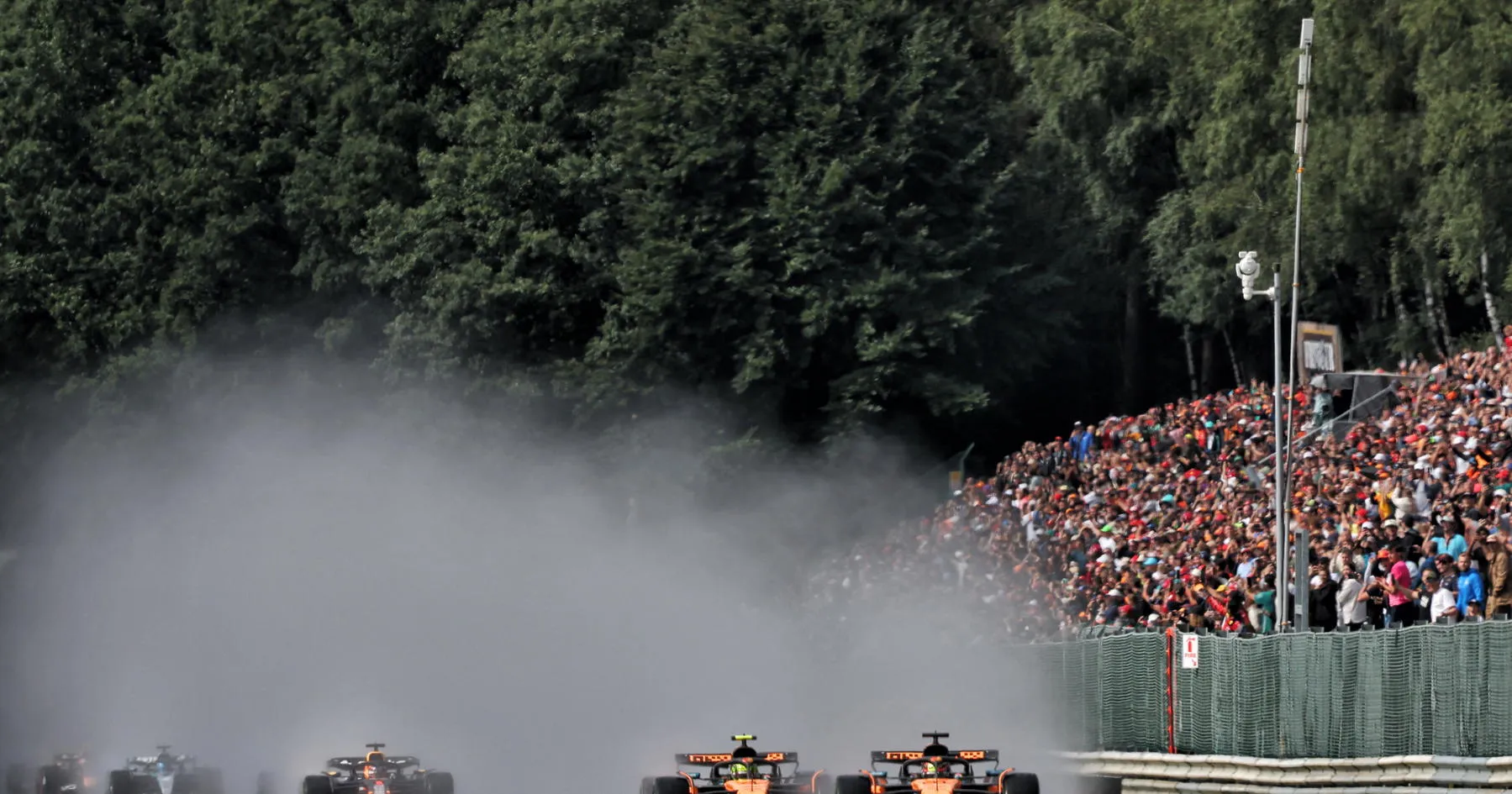 Perubahan Cuaca Penting di Spa: Prediksi Belgia GP 2026 - sumber: (racingnews365)