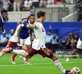 Prancis 0-2 Spanyol: La Roja Melaju ke Final Piala Dunia 2026