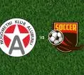 Prediksi Aluminij vs Sheriff Tiraspol, 17 Juli 2026 Europa League