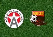 Prediksi Aluminij vs Sheriff Tiraspol, 17 Juli 2026 Europa League