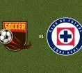 Prediksi Atletico San Luis vs Cruz Azul, 18 Juli 2026 Liga MX