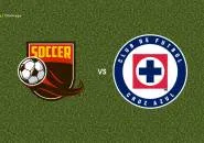 Prediksi Atletico San Luis vs Cruz Azul, 18 Juli 2026 Liga MX