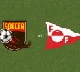 Prediksi BodoGlimt vs Fredrikstad, 18 Juli 2026 Norwegian Eliteserien