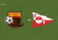 Prediksi BodoGlimt vs Fredrikstad, 18 Juli 2026 Norwegian Eliteserien